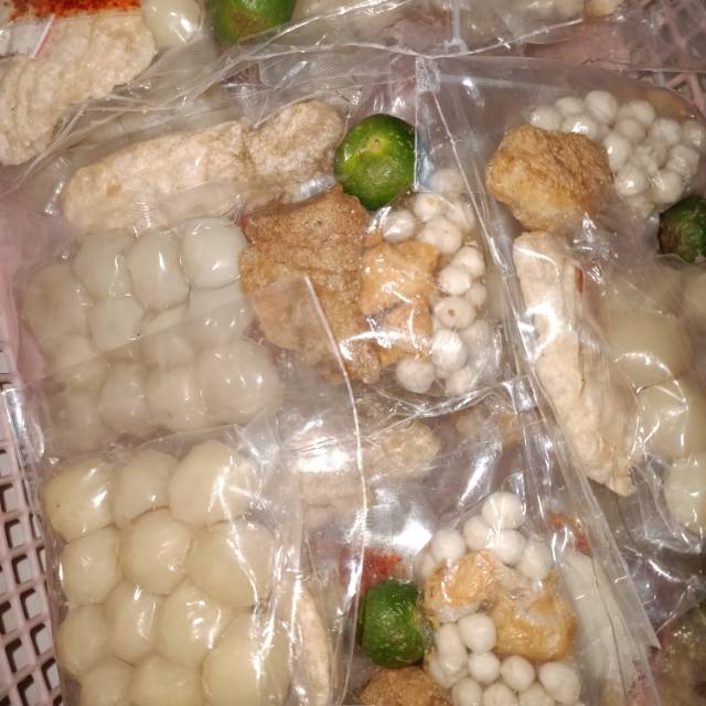 

BASO ACI