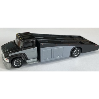 Image of thu nhỏ Hot Wheels Diorama Mercedes-Benz Collector Set #3