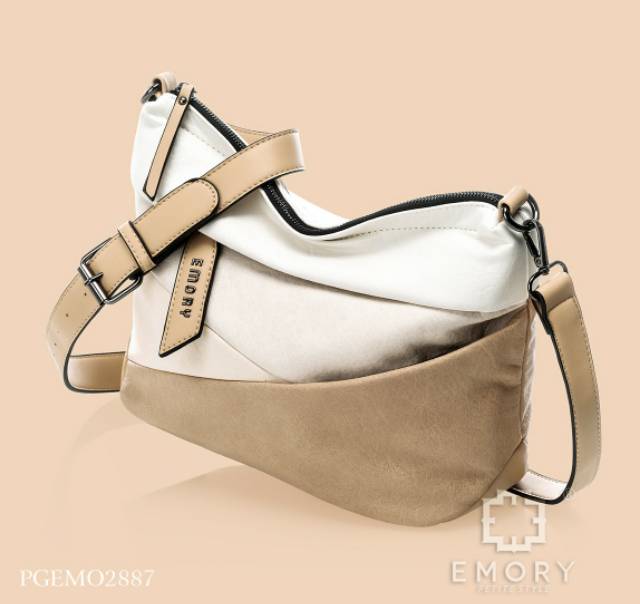 TAS EMORY LANDY SERIES PGEMO2887