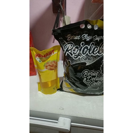 

berasrojolelefreeminyak
