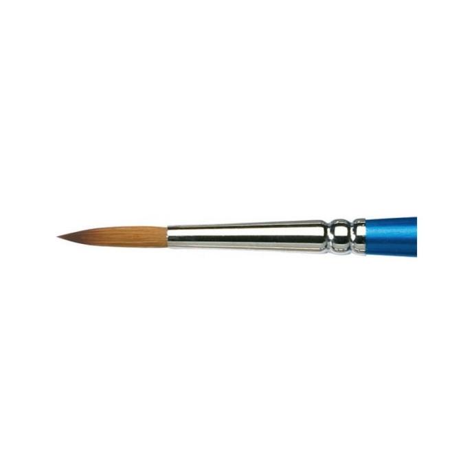 

Cotman Series 111 No.6 Round Short Handle Brush