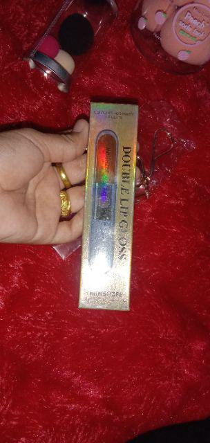 4pc Fruit Sponge Set