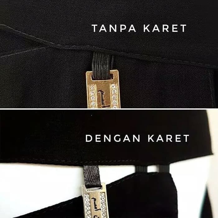 cadar niqab bandana bandul bedoon essm