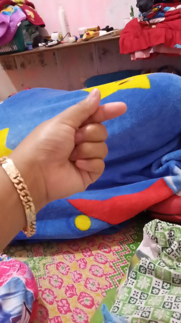 Naga Sogan Kemeja Batik Pria Katun Primisima Full Furing