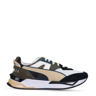 puma rx trainers