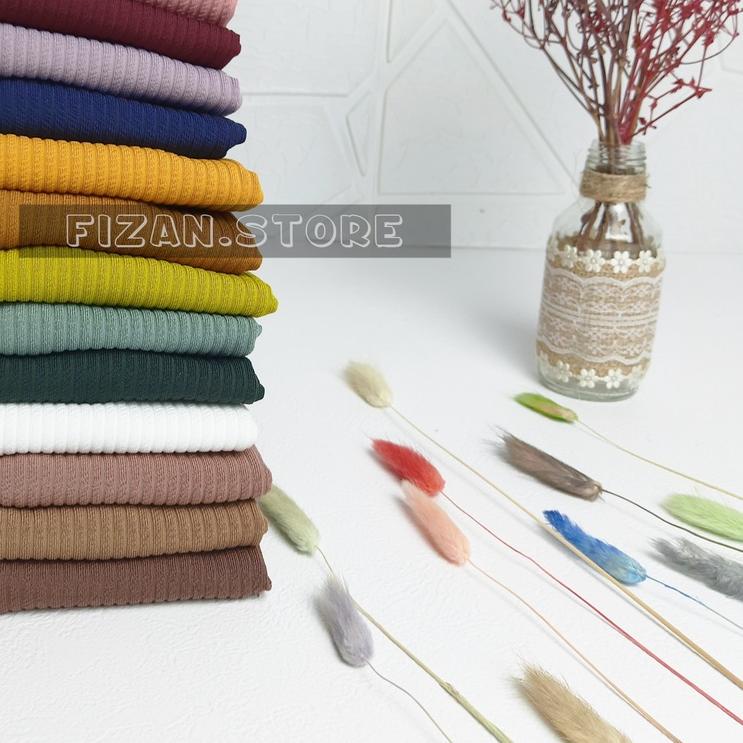 Ω Atasan Phenomenal wanita Phenomenal Matahari Atasan wanita Atasan Wanita lengan panjang Atasan wan