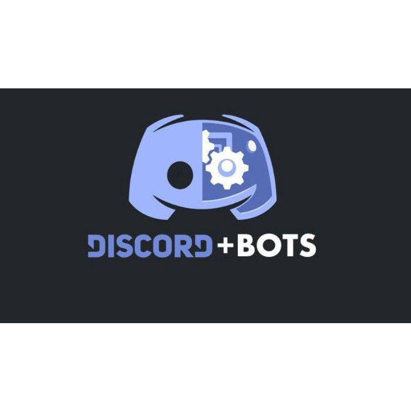 Code bot. Значок бота Дискорд. Бот ДС. Дискорд 18