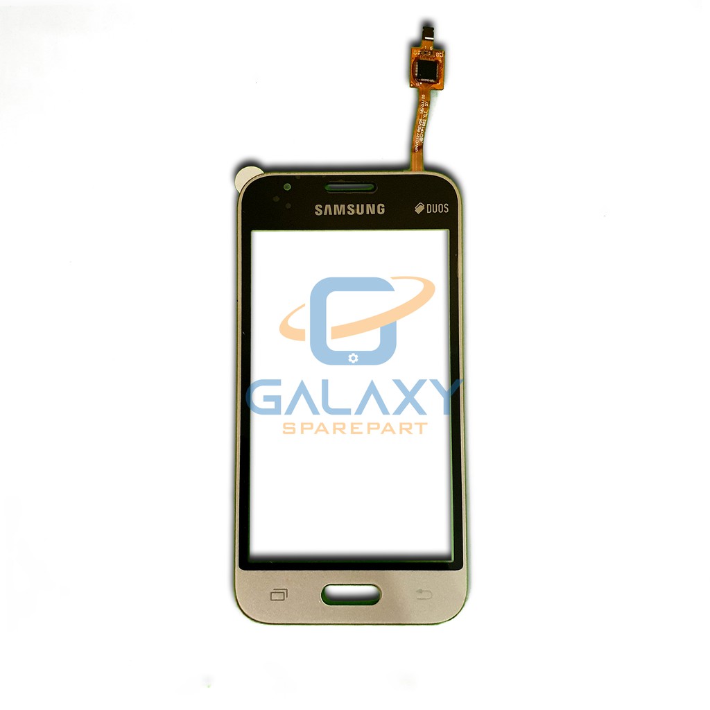 TOUCHSCREEN ONLY SAMSUNG J105 J106 GALAXY J1 MINI