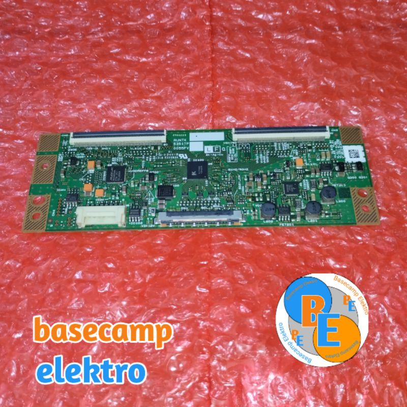 Tcon TV LED SAMSUNG UA40F5500 Tikon TV LED SAMSUNG UA40F5500 Tcon TV SAMSUNG UA40F5500 Tikon TV SAMS