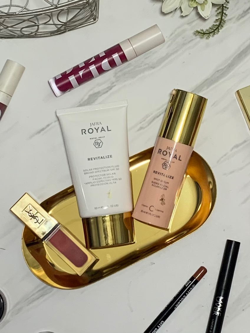 Nordic Oval Stainless Steel Storage Tray Sna Jewelry Metal Home Organizer Astarit.id♫♬