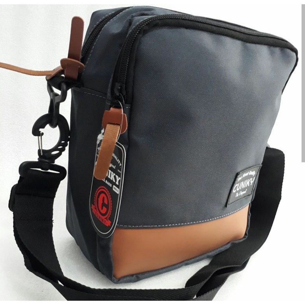 HSTR - Shoulder Bag Pria dan Wanita | SLING BAG GROSIR DISTRO | Slimbag Pria dan wanita | Tas Selempang Harian | Tas Selempang Original Distro | Tas Selempang Pria Wanita Cowok Cewek Unisex | Tas Selempang Pria dan wanita Slingbag Original | Crossbody