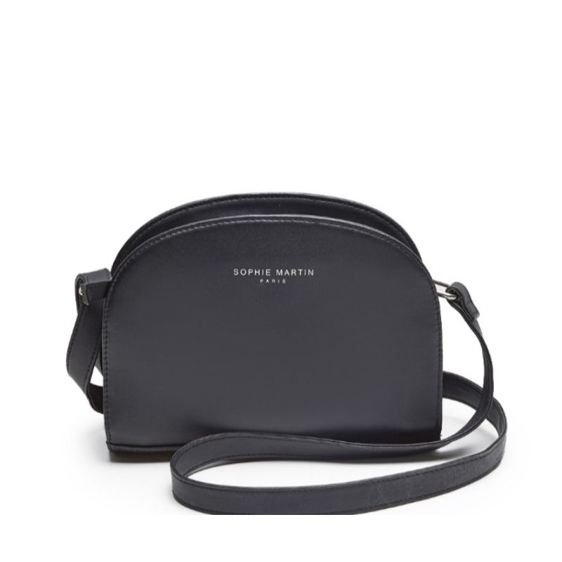 TAS SLEMPANG WANITA TAS BLACKY SOPHIE MARTIN PARIS