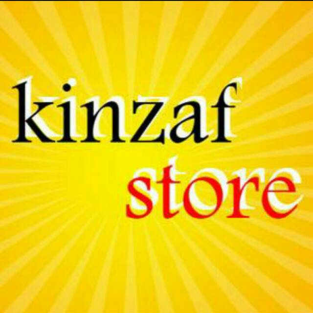 kinzaf.store