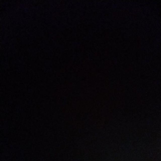 10pcs Tl494 Tl494cdr Tl494c Tl494 Smd Ic Sop-16