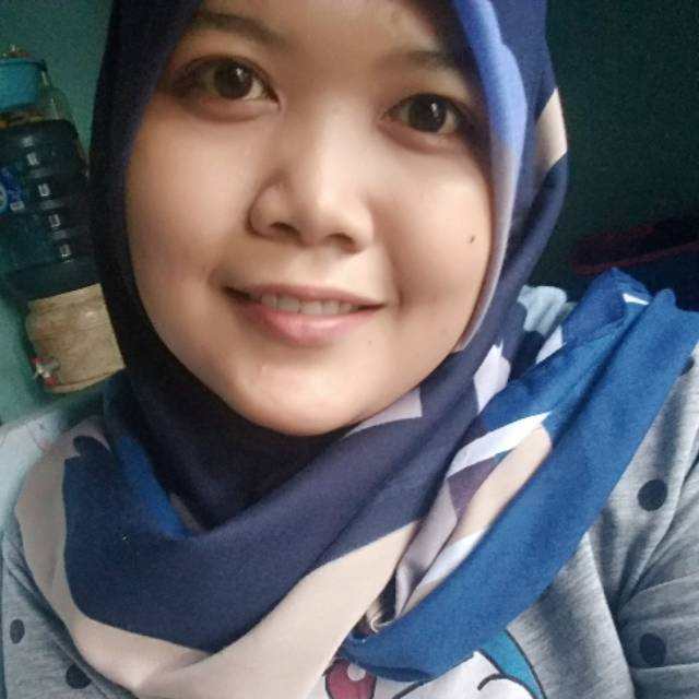 risqa.fransisca