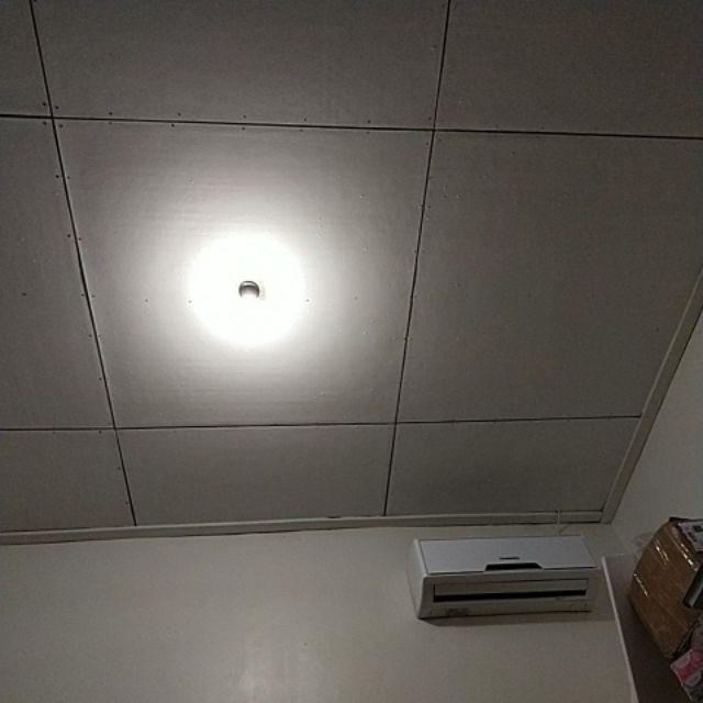 Pcs Inf ✿ 4pcs Cetakan Resin Bentuk Huruf Bahan Silikon Untuk Membuat Perhiasan