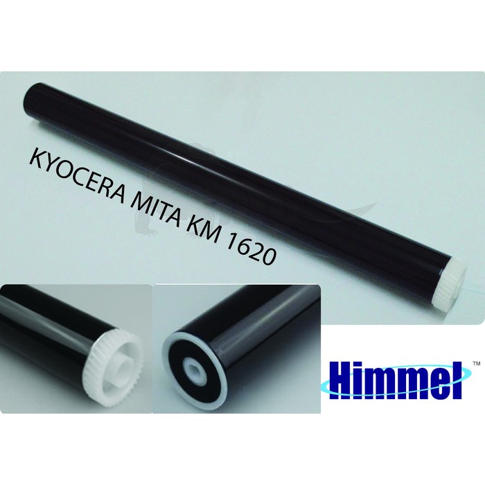 Opc Drum Kyocera Mita KM 1620 Kyocera Mita KM 1635 Kyocera Mita KM 1650 Kyocera Mita KM 2020 Kyocera