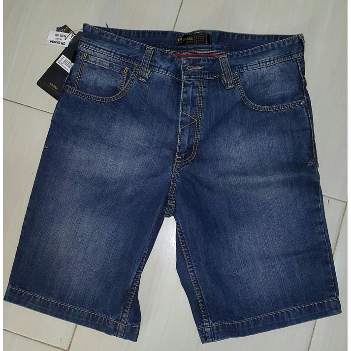 Celana pendek Original EMBA