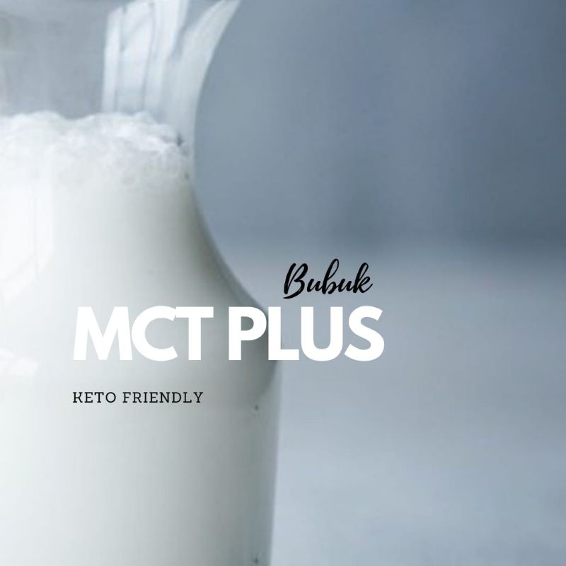 

Creamer keto friendly krimer diet