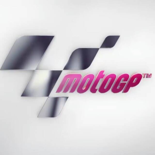hijriy321