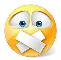 Batik Couple Keluarga Gamis Busui Motif Prasasti Batik Keluarga Seragam