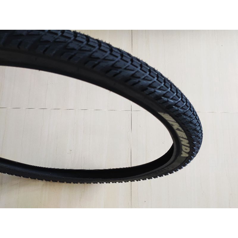 ban luar sepeda 26 x 2.10 kenda, ban luar kenda 26 x 2.10, ban luar sepeda 26 x 2 10 kenda