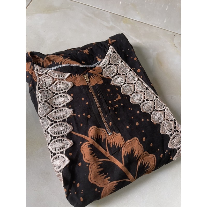 Terlaris Cp Renda/Arabian/Setelan Renda/Fasion Wanita/Daster Arab/Piyama/Baju tidur/Dlusia/Termurah