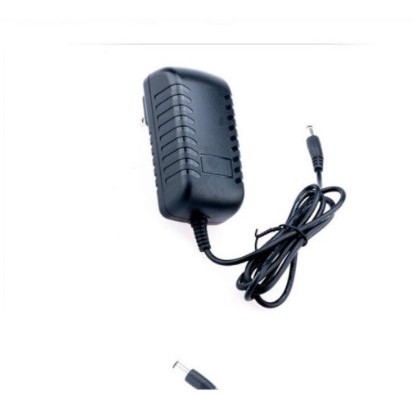 Adaptor 24V 2A, Power Adapter 24V 2A