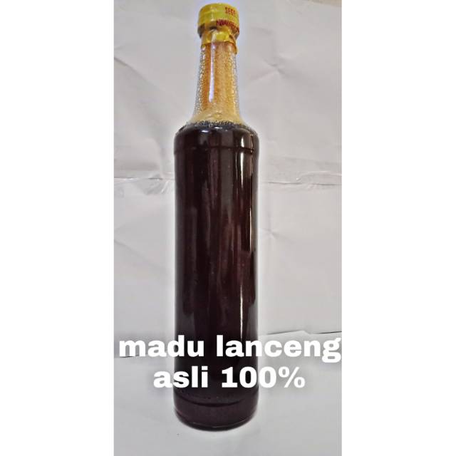 

MADU ASLI-MADU HUTAN-MADU ASLI HUTAN-MADU LANCENG-PROMO MADU ASLI @500ml-PROMO MADU