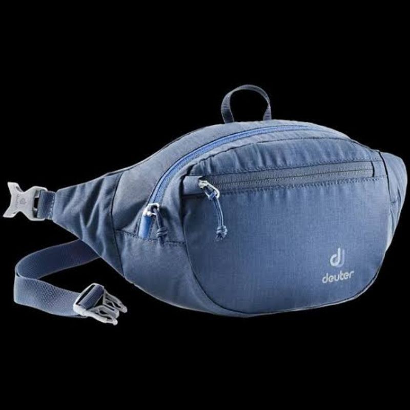 WaitsBag DEUTER BELT 2 #ORIGINAL