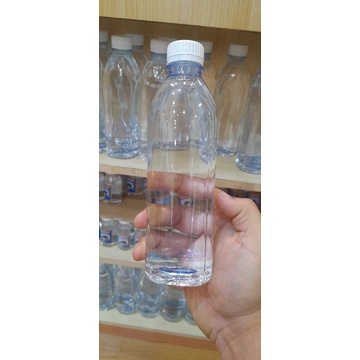 

Air Zamzam original 500ml asli 100% original
