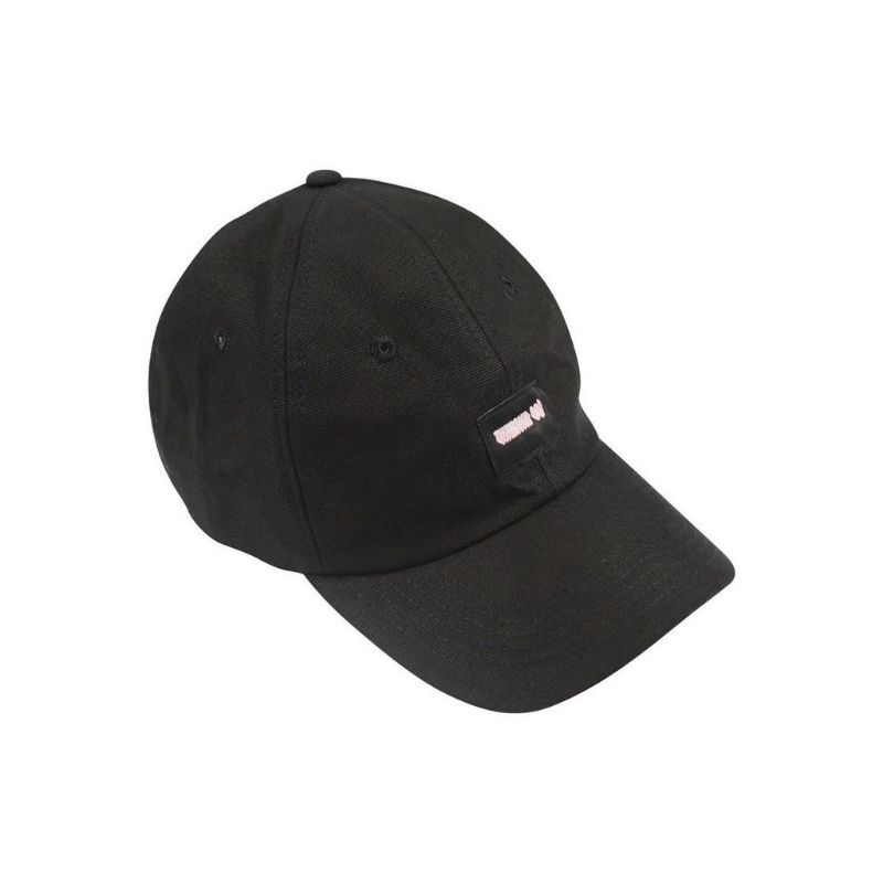 CAPS KAREN BLACK ORIGINAL THANKSINSOMNIA