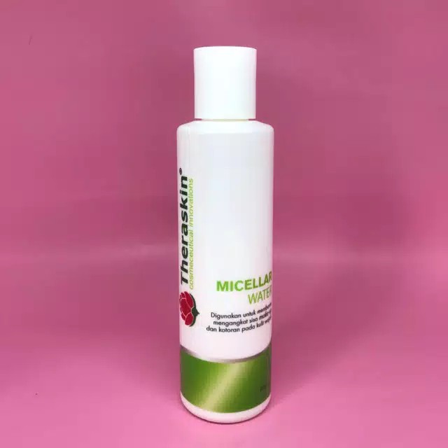 

Theraskin Micellar Water