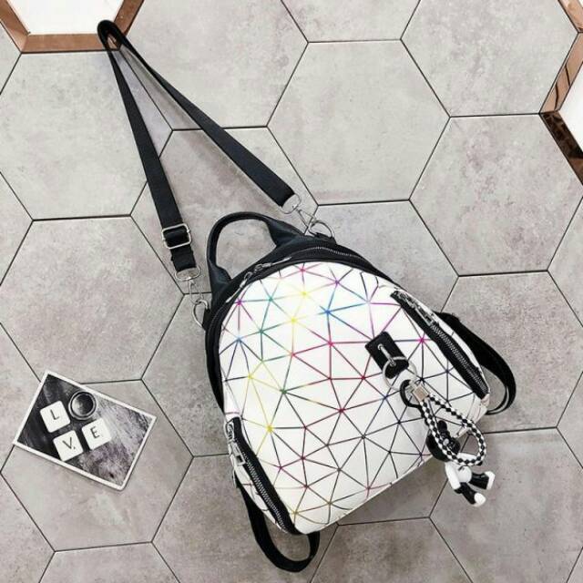 TAS SELEMPANG WANITA BATAM IMPORT KS8317 LS1274 ES861 DS2352