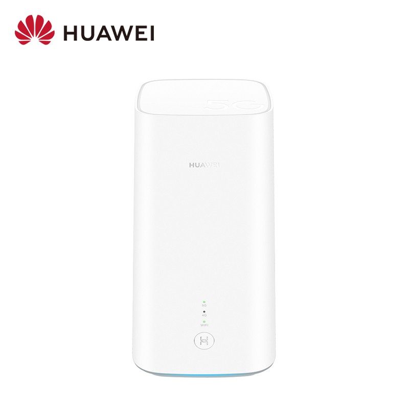 Jual Router Wireless Repeater Huawei 5G CPE Pro Wireless Router H112