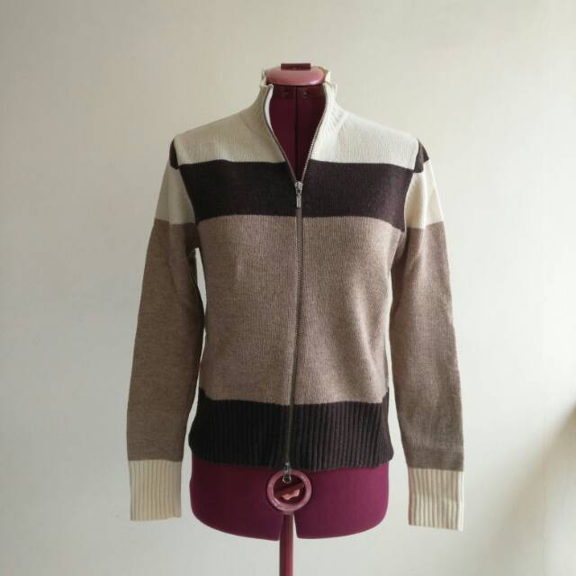 Esprit|Jaket Wanita|Preloved
