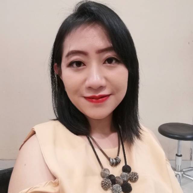 tyandigniwongso