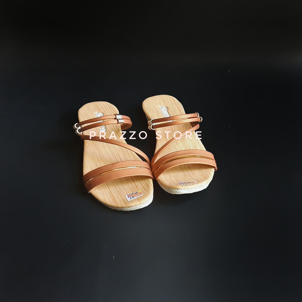 Sandal Wanita SW04