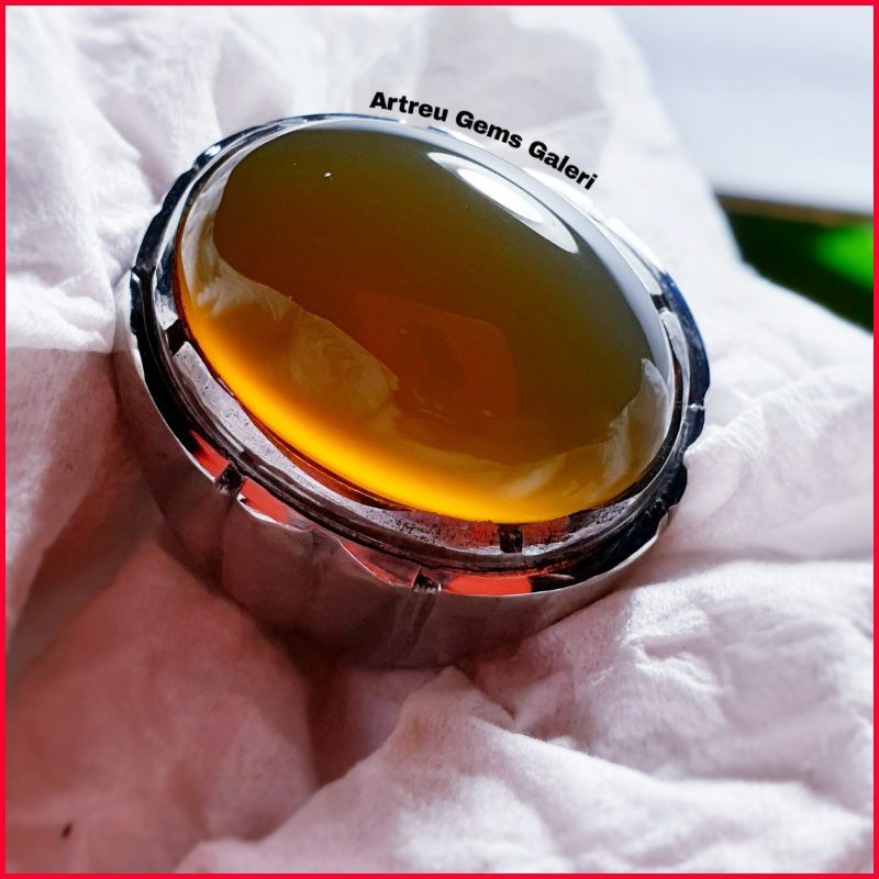 Batu Anggur Klasik Way Kanan. Batu kalimaya batu pandan lumut batu bio solar batu bacan batu zamrud