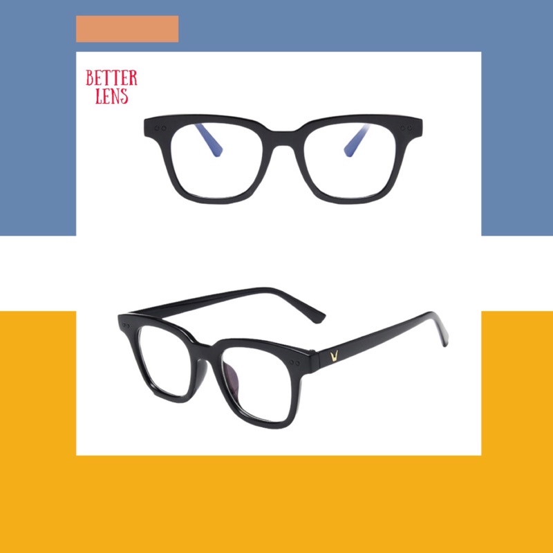 SunglassesLouiseSevern