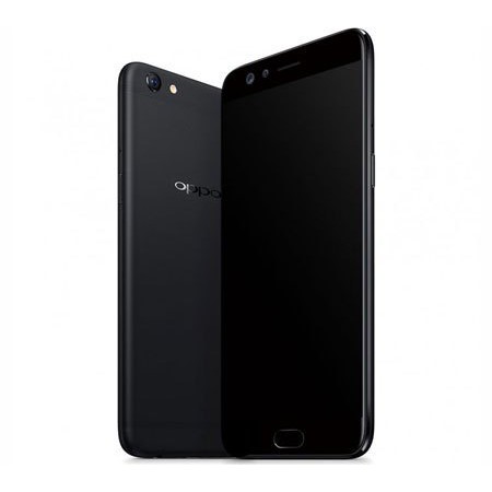 Termurah Terlaris Hp Oppo A37 2 16gb Mulus No Minus Bergaransi Spek Mantul Kondisi Baru V Shopee Indonesia
