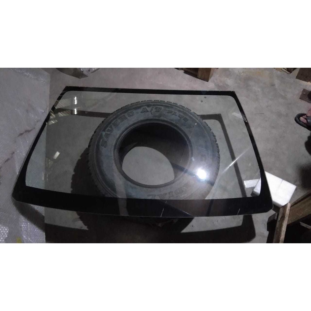 KACA DEPAN 56111BZ530 / 56111BZ531 RUSH / TERIOS 2017 - 2023