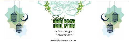 Promo Kemeja Batik Kombinasi Termurah Koko Batik Terlaris Grosir Batik Pekalongan Ozila