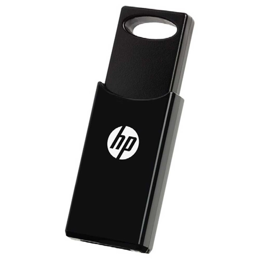 Flashdisk HP V212W USB 2.0 64GB