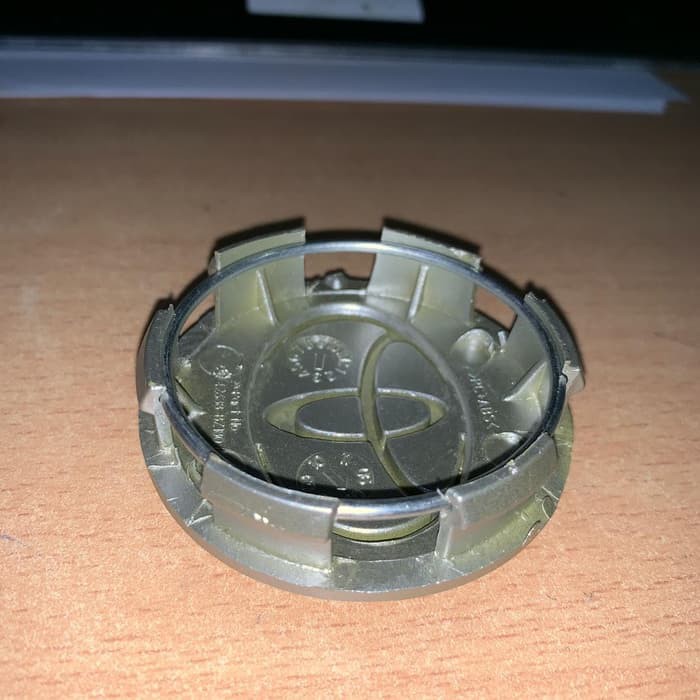 Tutup Dop Velg + Kawat Avanza 42638-Bz130 (50116)