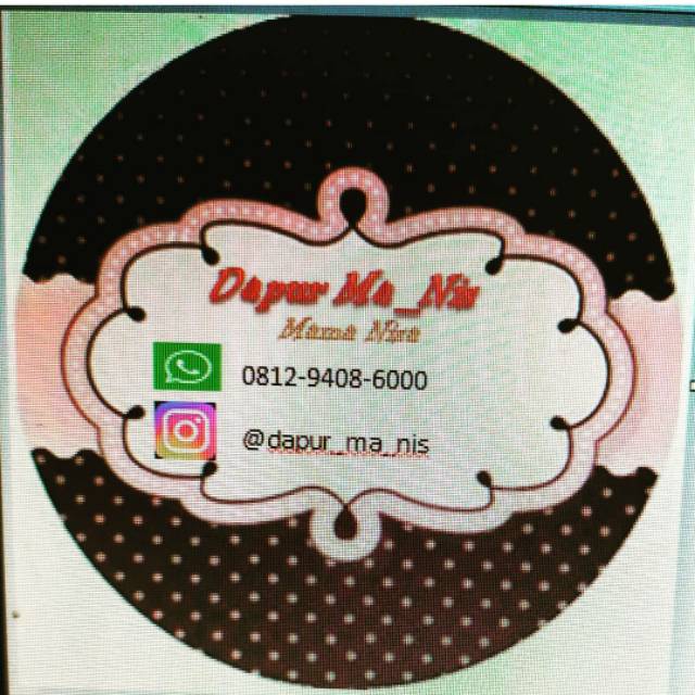 dapurmanis09