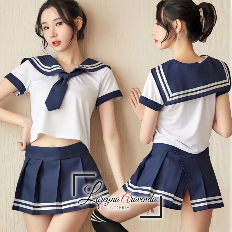 Lingerie Jumbo Big Size PRIVASI AMAN BISA COD Lingerie Jaring Sexy Gaun Malam Tidur Sexy Lingerie Mu