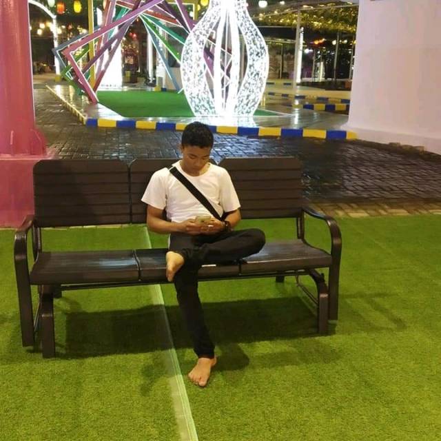 anwarvariasi
