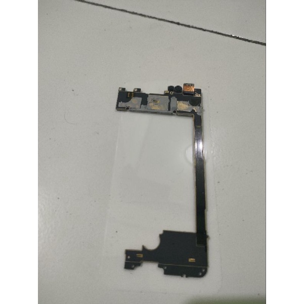 MESIN OPPO R5 ORIGINAL COPOTAN