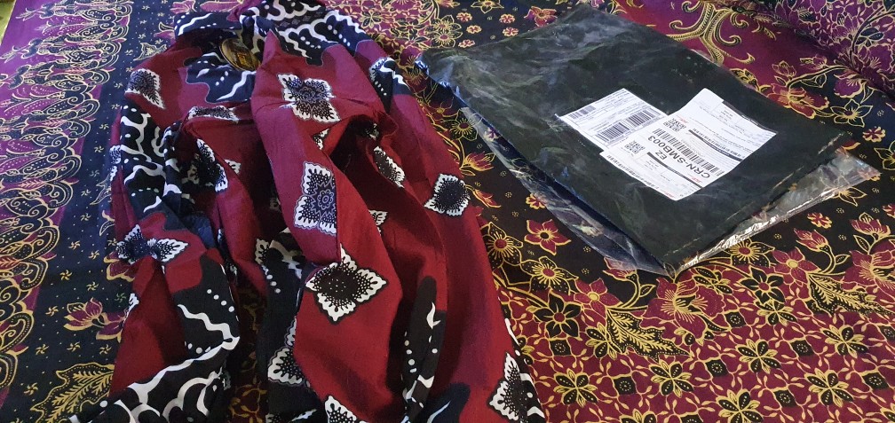 New Kemejapria Lengan Panjang 848vo Kemeja Pilot Pangkat Pdl Teknisi P Ke 4029yb Kemeja Batik Pria G